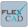 T-FLEX CAD Free